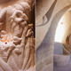 Illustration for article titled Find Inner Peace In Your Own Private Meditation Cavern